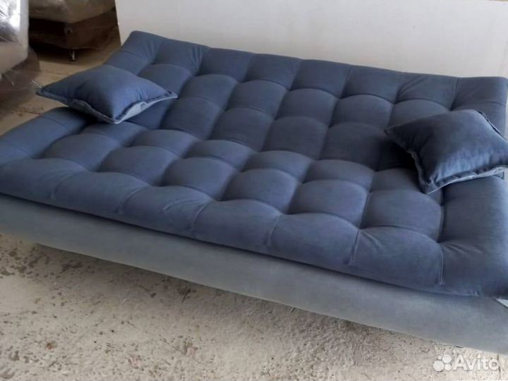 Диван трансформер / диван маленький