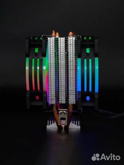 Продам башню на пк