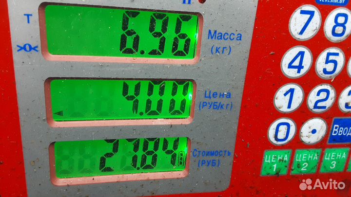 Суппорт передний правый Peugeot 3008 2010 4401N9