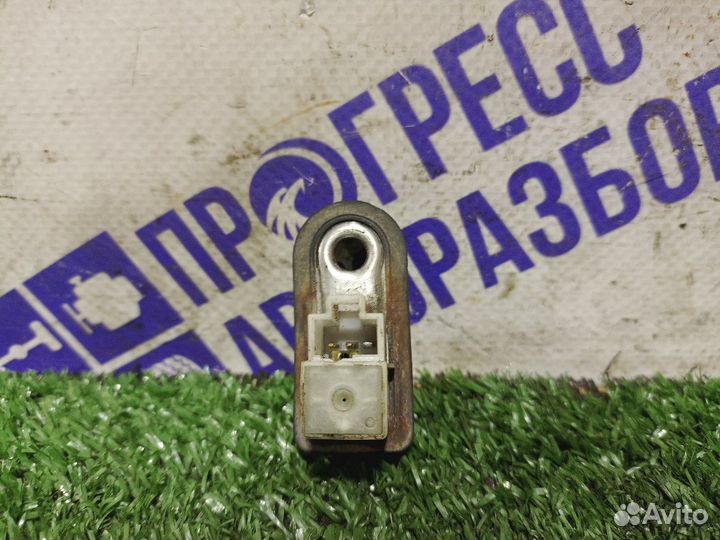 Концевой выключатель (Концевик) Ssangyong Actyon