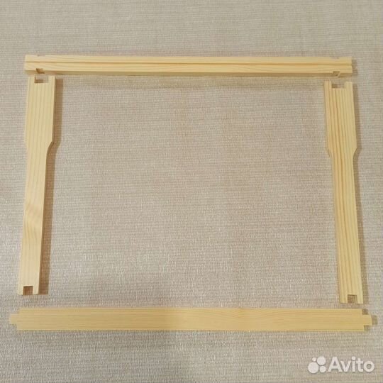 Рамки для ульев