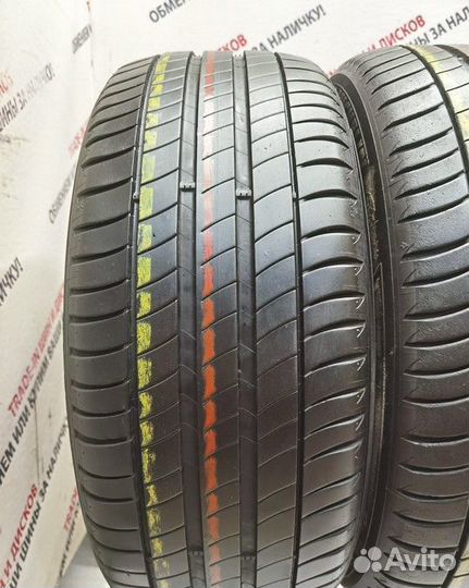 Michelin Primacy 3 225/45 R17 91V