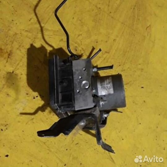 Блок ксенона розжига Хонда Срв 3 (2009-2012)