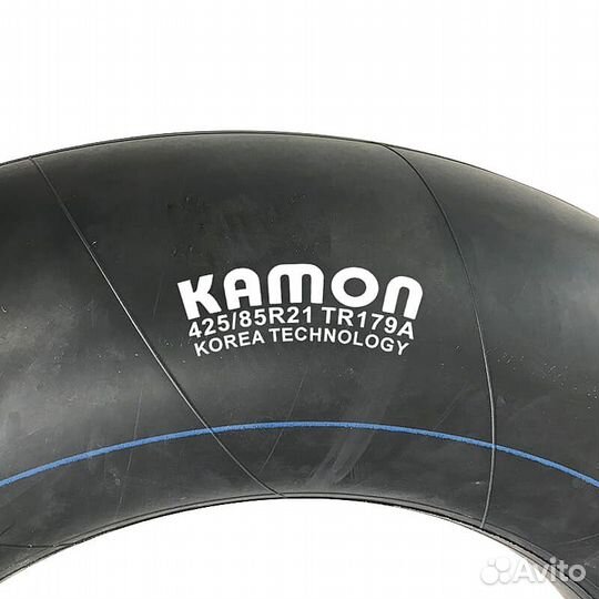 Грузовая автокамера 425/85 R21