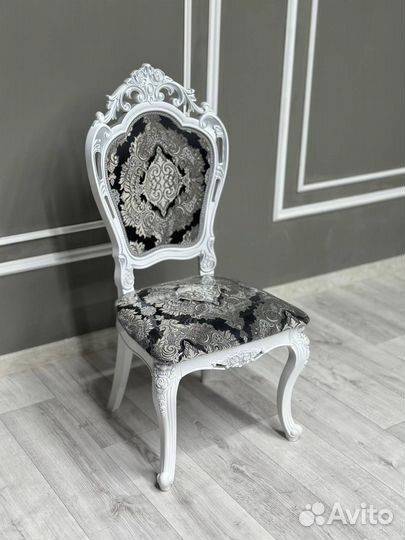 Столы и стулья для кухни. В наличии