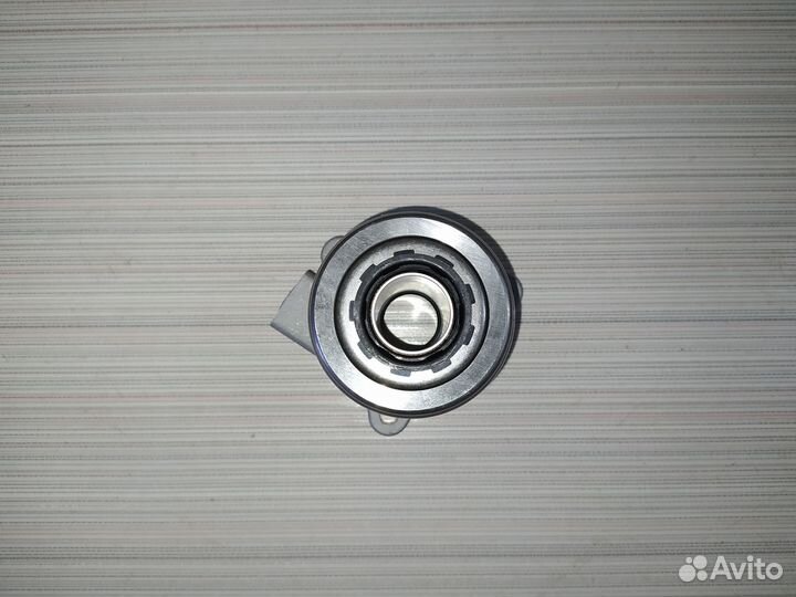 Подшипник выжимной Chevrolet Lacetti