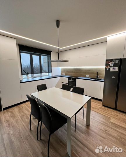 Кухня на заказ sh-0518284