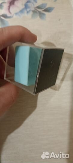 Куб головоломка