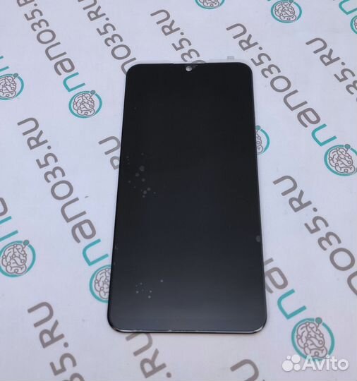 Запчасти для телефона Vivo