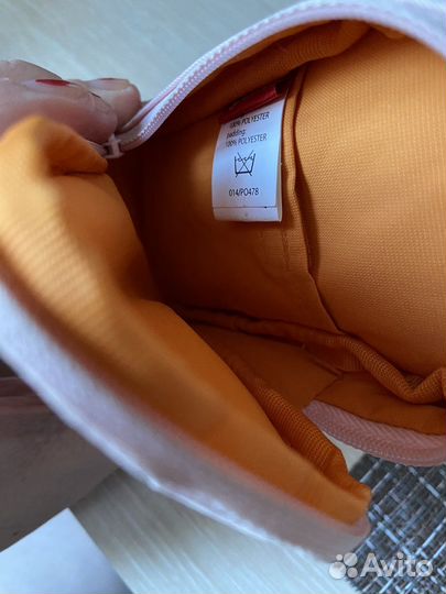 Чехол для фотоаппарата