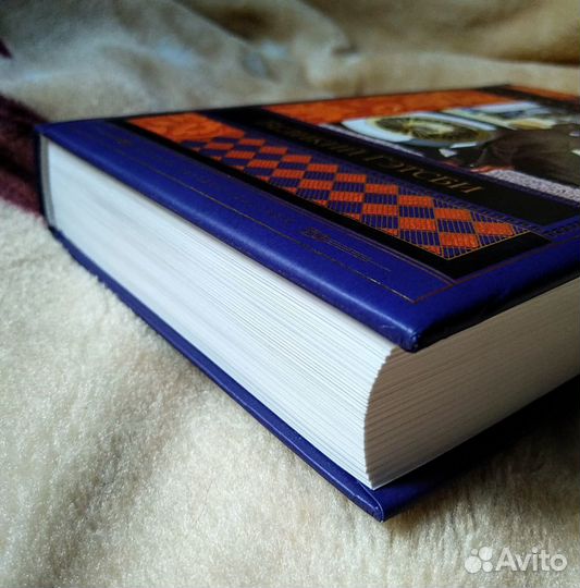 Великий Гэтсби