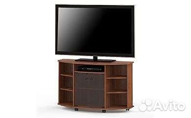 Тумба под телевизор