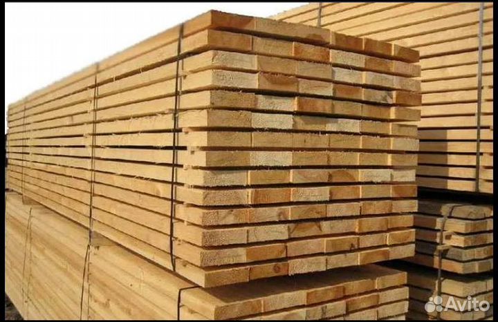 Доска : Сорт 2, С производства, Ель, Экспортное ка