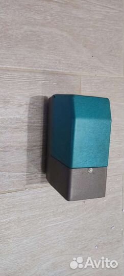 Фильмоскоп СССР