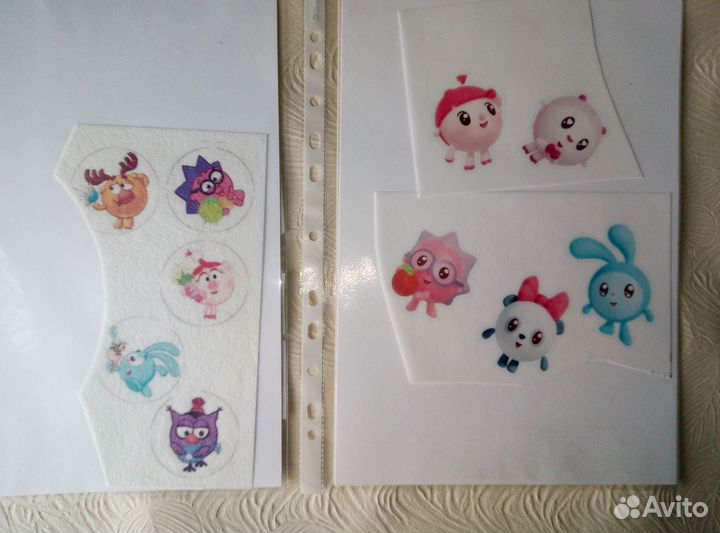 Украшения на торт, картинки, топперы