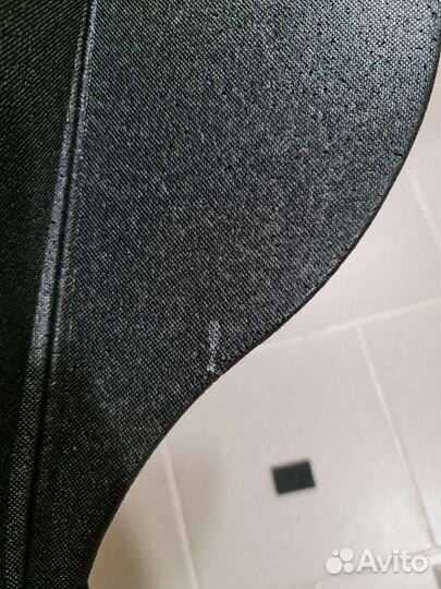 AER for GoPro Hero 8