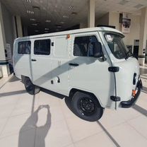 Купить УАЗ 🚘 от 80 000 ₽ в Йошкар-Оле: 489 объявлений