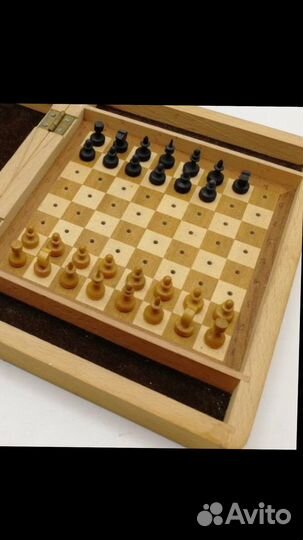 Настол/Игры(14в) Из СССР. В Коллекц/для Игр/разн