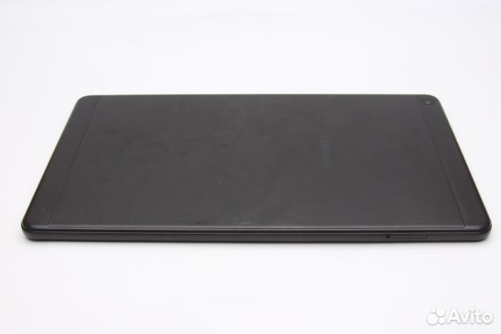 Планшет Samsung SM-T295 Galaxy Tab A 8.0 32Gb LTE