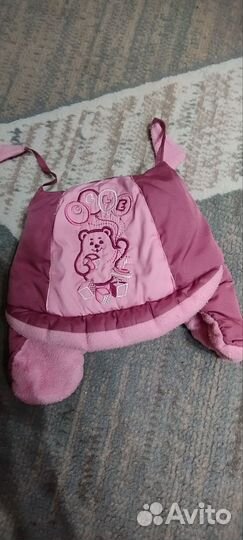 Куртки кофты для девочки 80 86