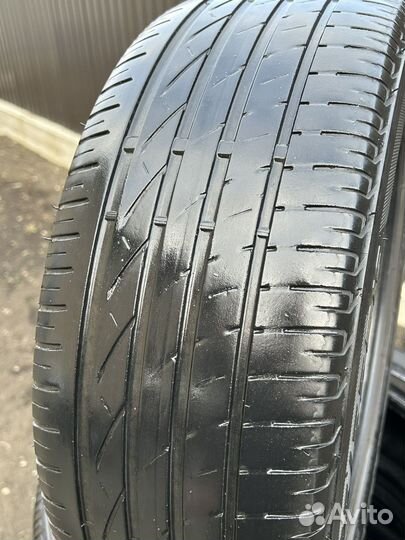 Lassa Impetus Revo 195/55 R16