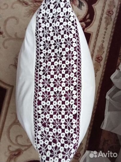 Белье СССР