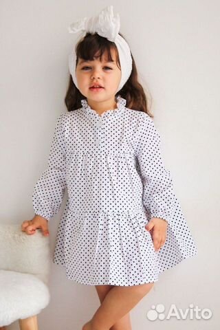 Детская одежда оптом из Турции объявление продам