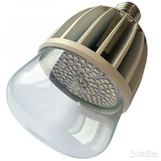 Фитолампа для растений для фотосинтеза