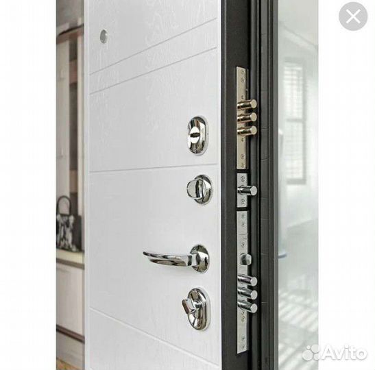 Вскрытие замков квартир и авто, Замена замков