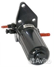 Насос топливный / Fuel Pump