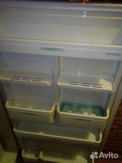 Ноуфрост 190/70/70 Полный Ноуфрост