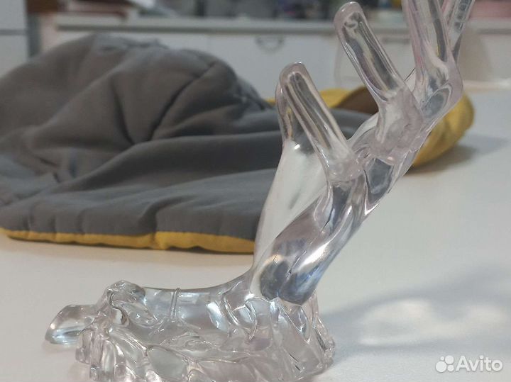 Подставка для телефона