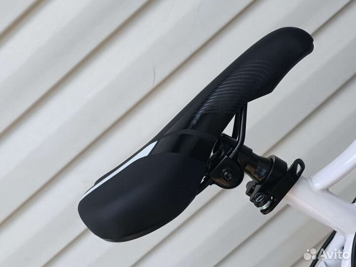 Велосипед 24-26 дюймов