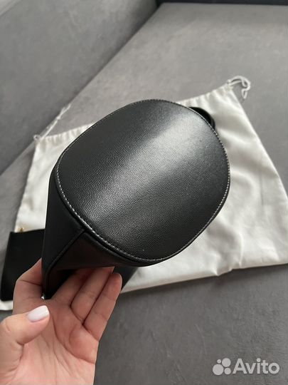 Сумка Furla Corona S Onyx