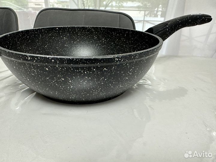 Сотейник,сковорода 24,26 горница