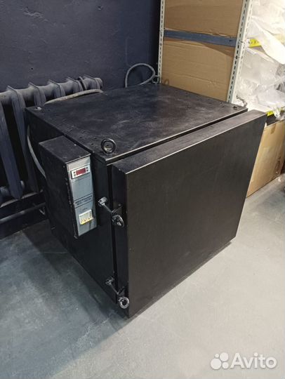 Печь итс эсэ-140/150