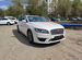 Lincoln MKZ 2.0 AT, 2018, 91 000 км с пробегом, цена 2430000 руб.