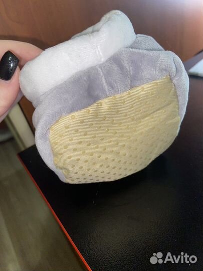 Гамак, домик для грызунов