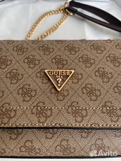 Сумка женская Guess