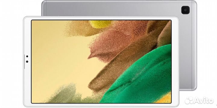 Новый Samsung Galaxy Tab A7 Lite 8.7
