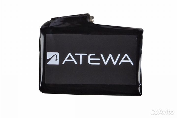 Батарея Klim Heated Glove Battery 3527-000