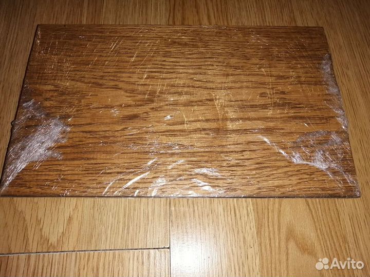 Подставки под стаканы