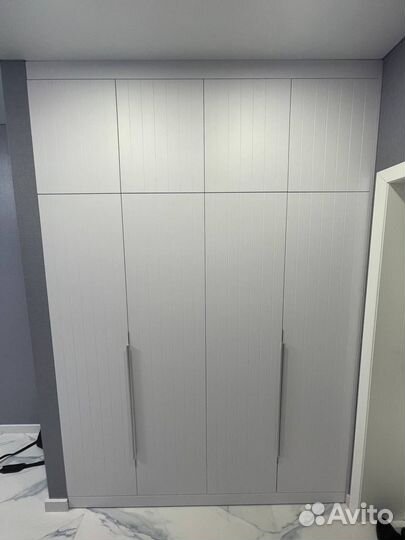 Шкаф купе Двери купе