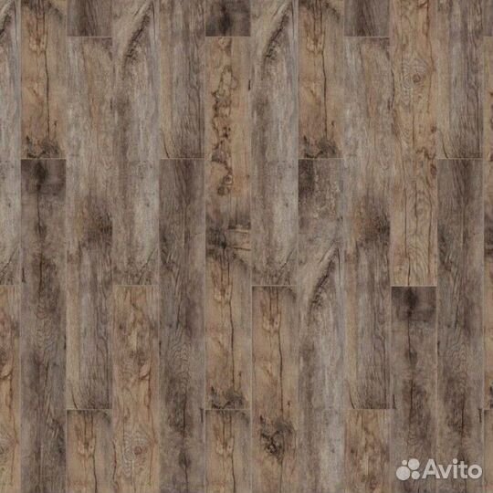 Ламинат Timber Forester Alghero (Дуб Альгеро)