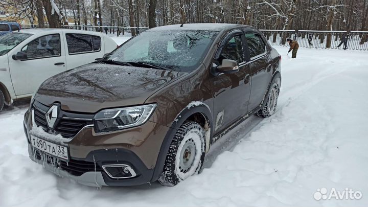 Услуги такси межгород