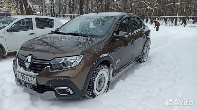 Услуги такси межгород