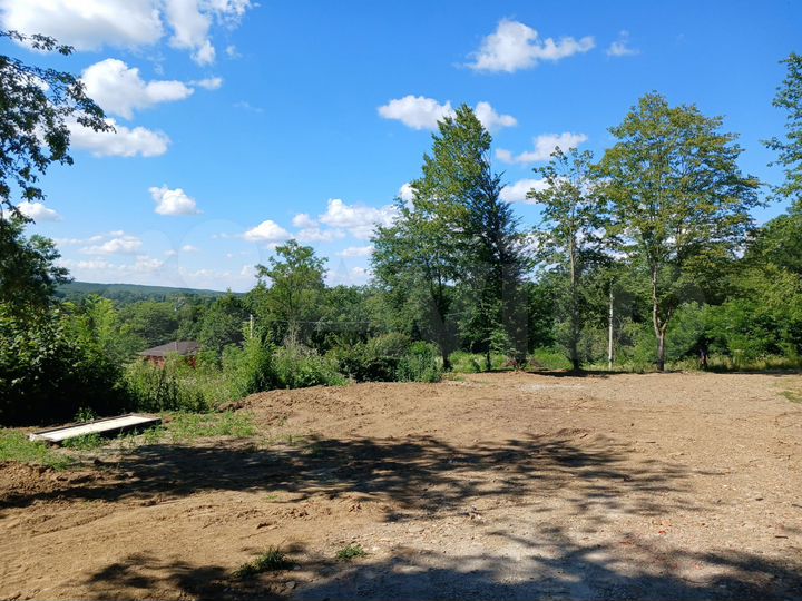 Дом 68 м² на участке 10 сот.