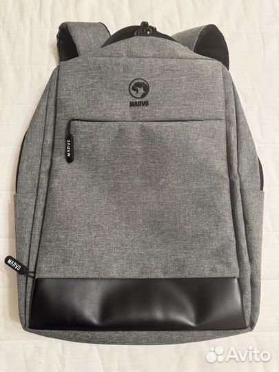 Рюкзак для ноутбука 15.6