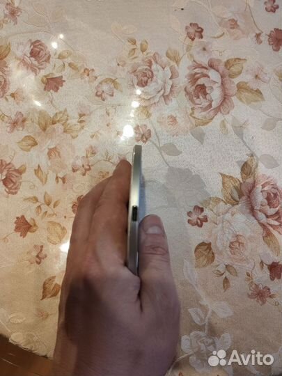 Беспроводная зарядка 30 w