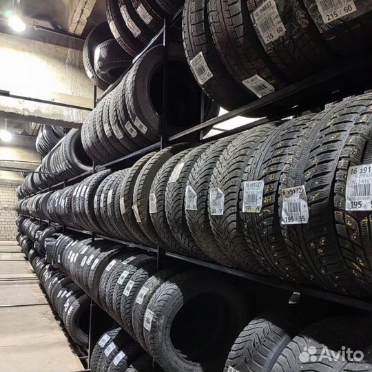 Kumho Ecsta HS52 225/55 R16 95W